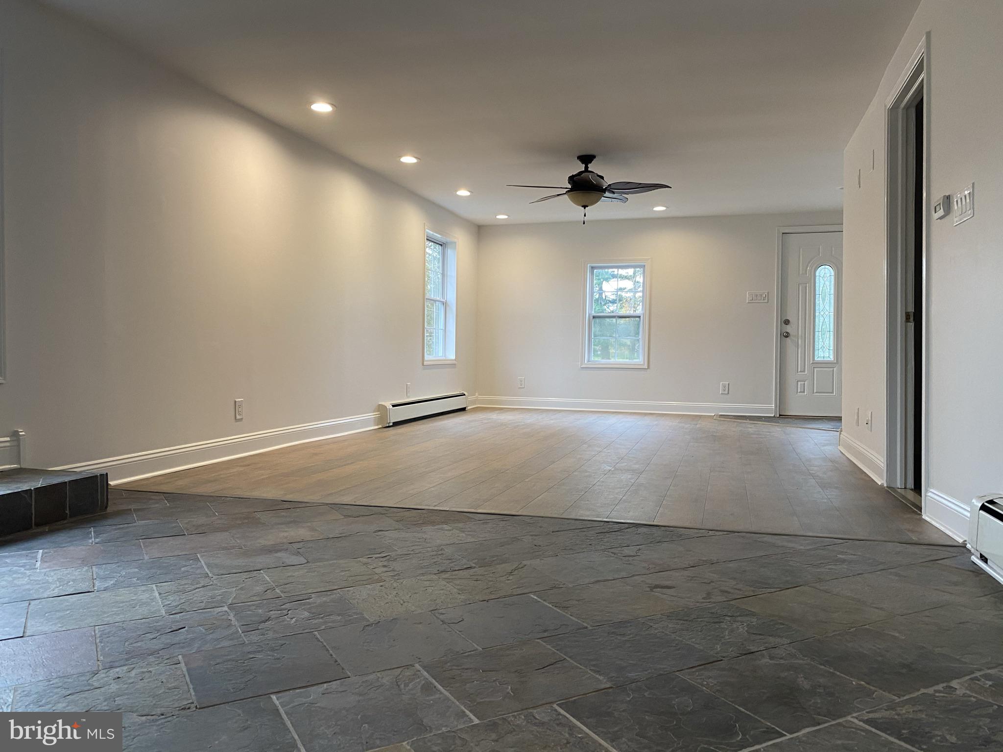 390 Monroeville Road Monroeville, NJ 08343 - Photo 12 of 27