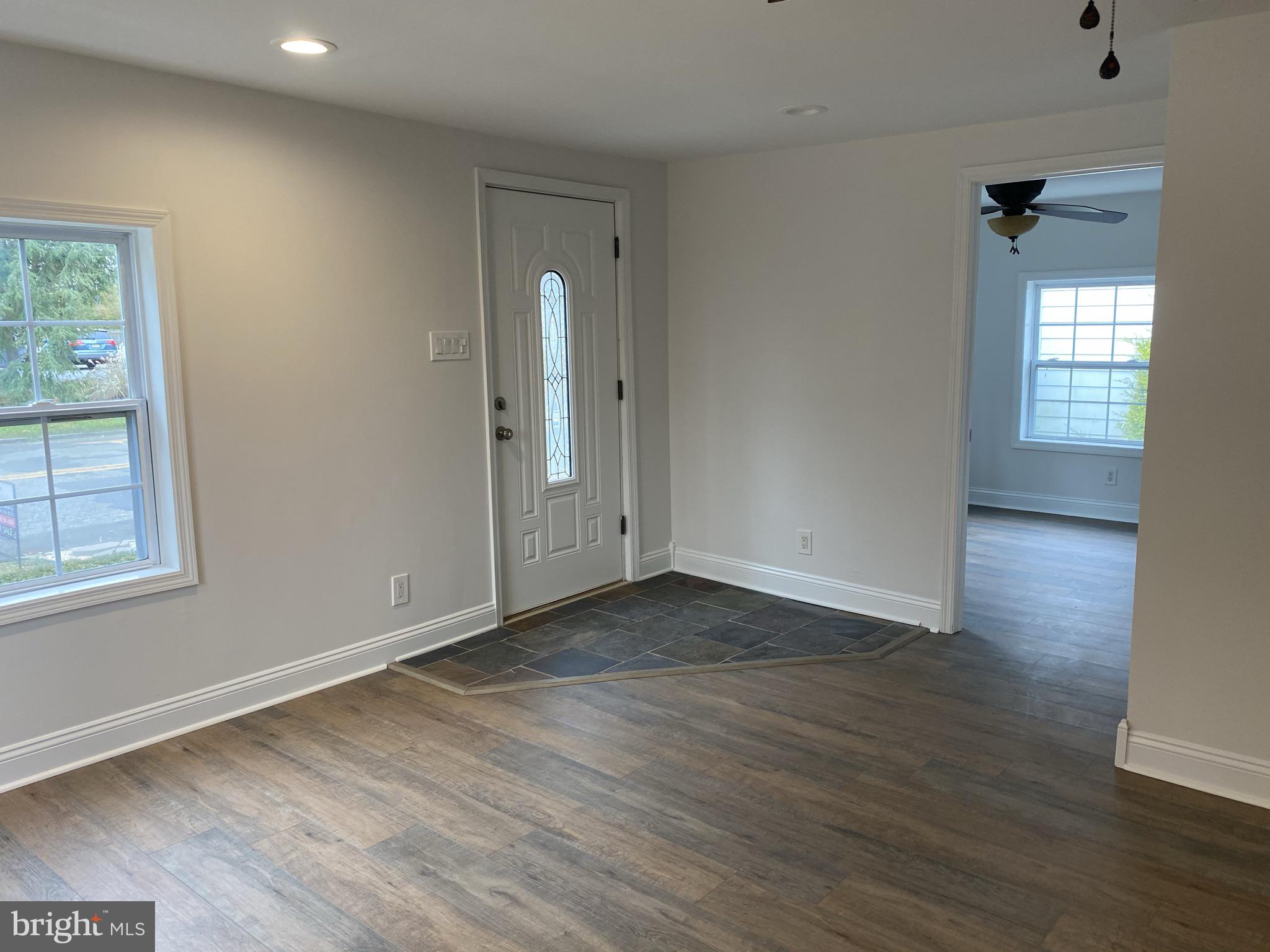 390 Monroeville Road Monroeville, NJ 08343 - Photo 14 of 27