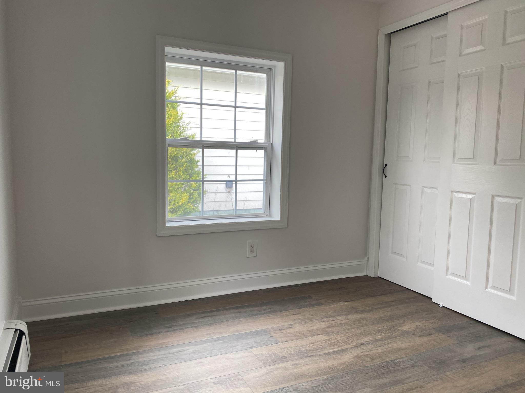 390 Monroeville Road Monroeville, NJ 08343 - Photo 18 of 27 2nd Bedroom