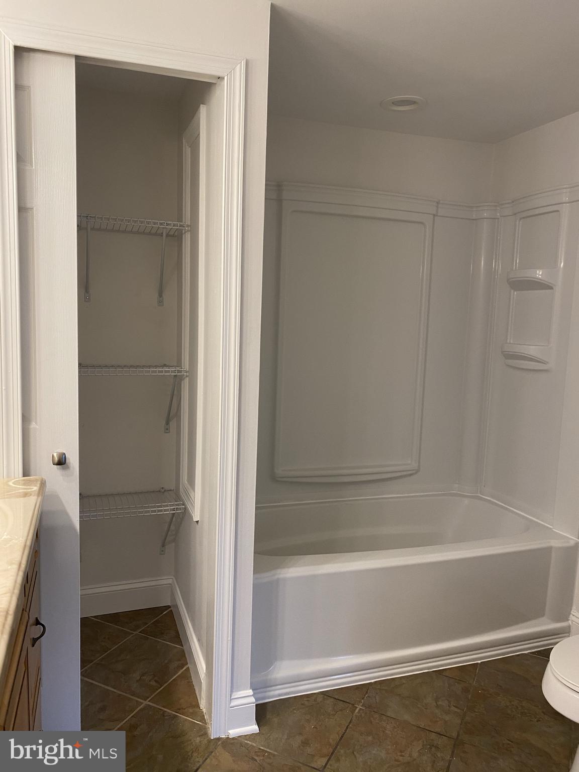 390 Monroeville Road Monroeville, NJ 08343 - Photo 23 of 27