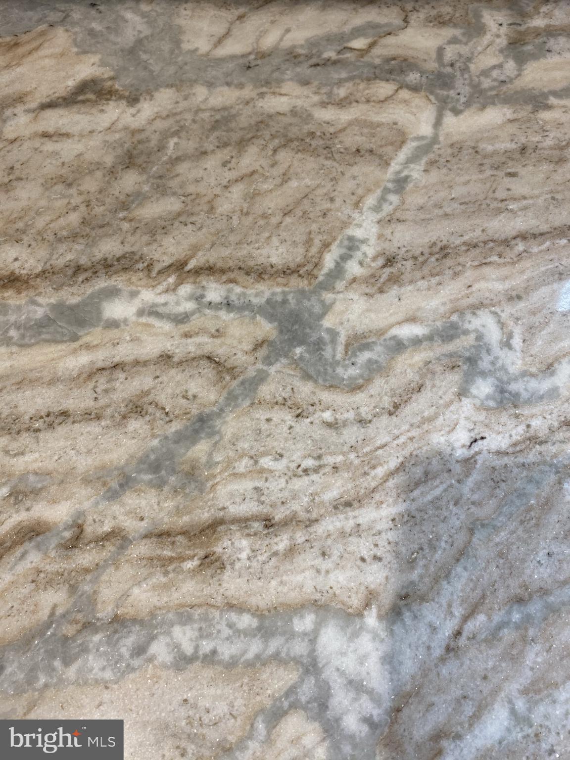 390 Monroeville Road Monroeville, NJ 08343 - Photo 7 of 27 Quartzite Counters
