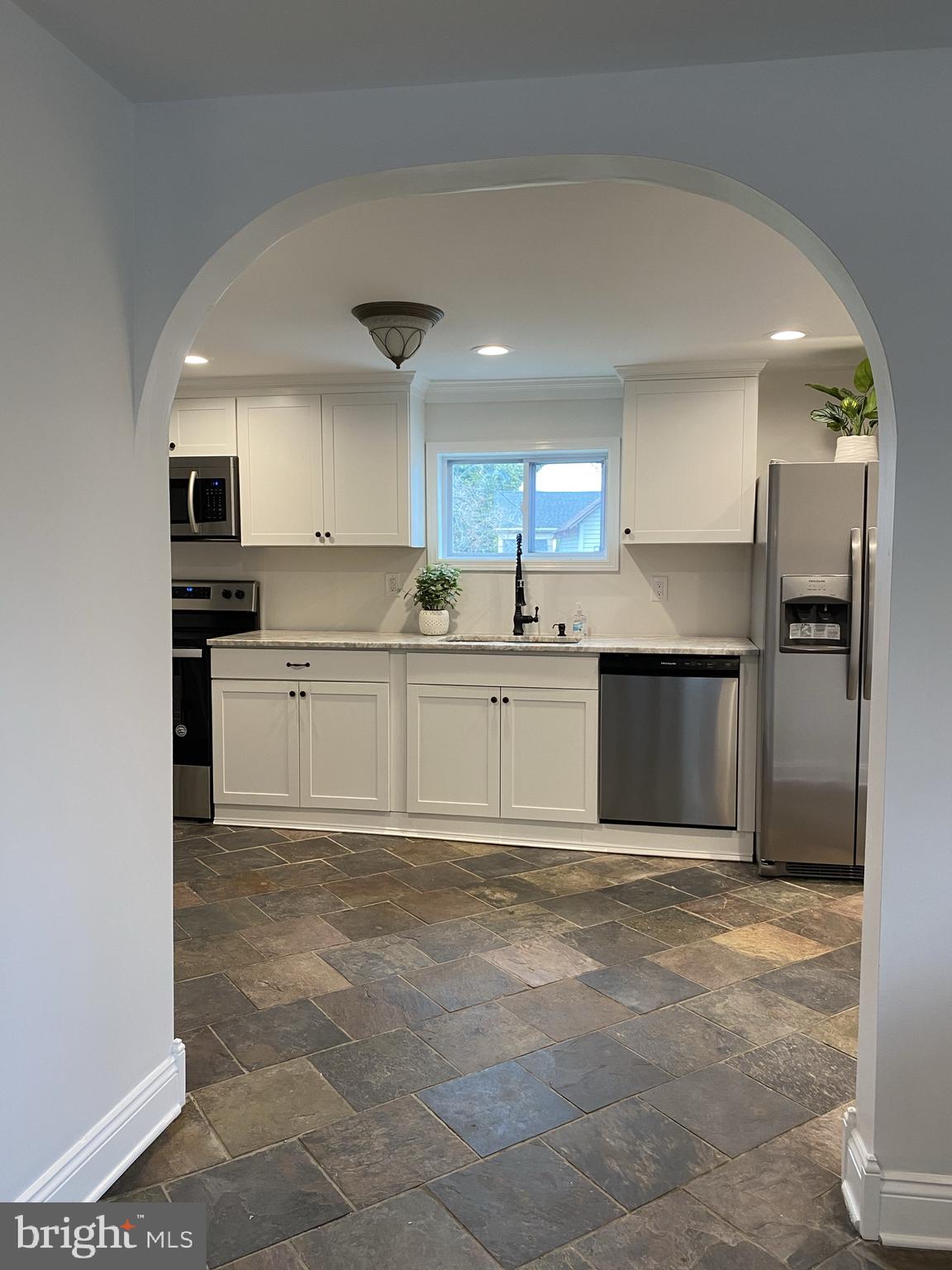 390 Monroeville Road Monroeville, NJ 08343 - Photo 8 of 27