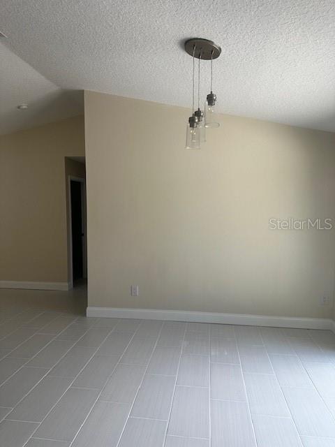 414 Sandpiper Ridge Drive Orlando, FL 32835 - Photo 7 of 31