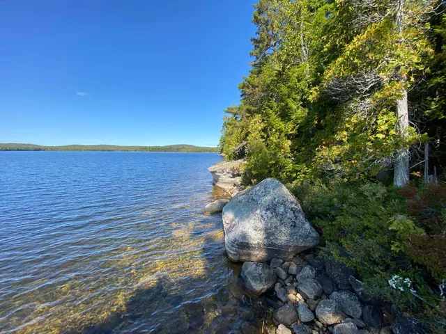 $499,000 | M06-lot18 Sys Road, Lakeville, ME 04487