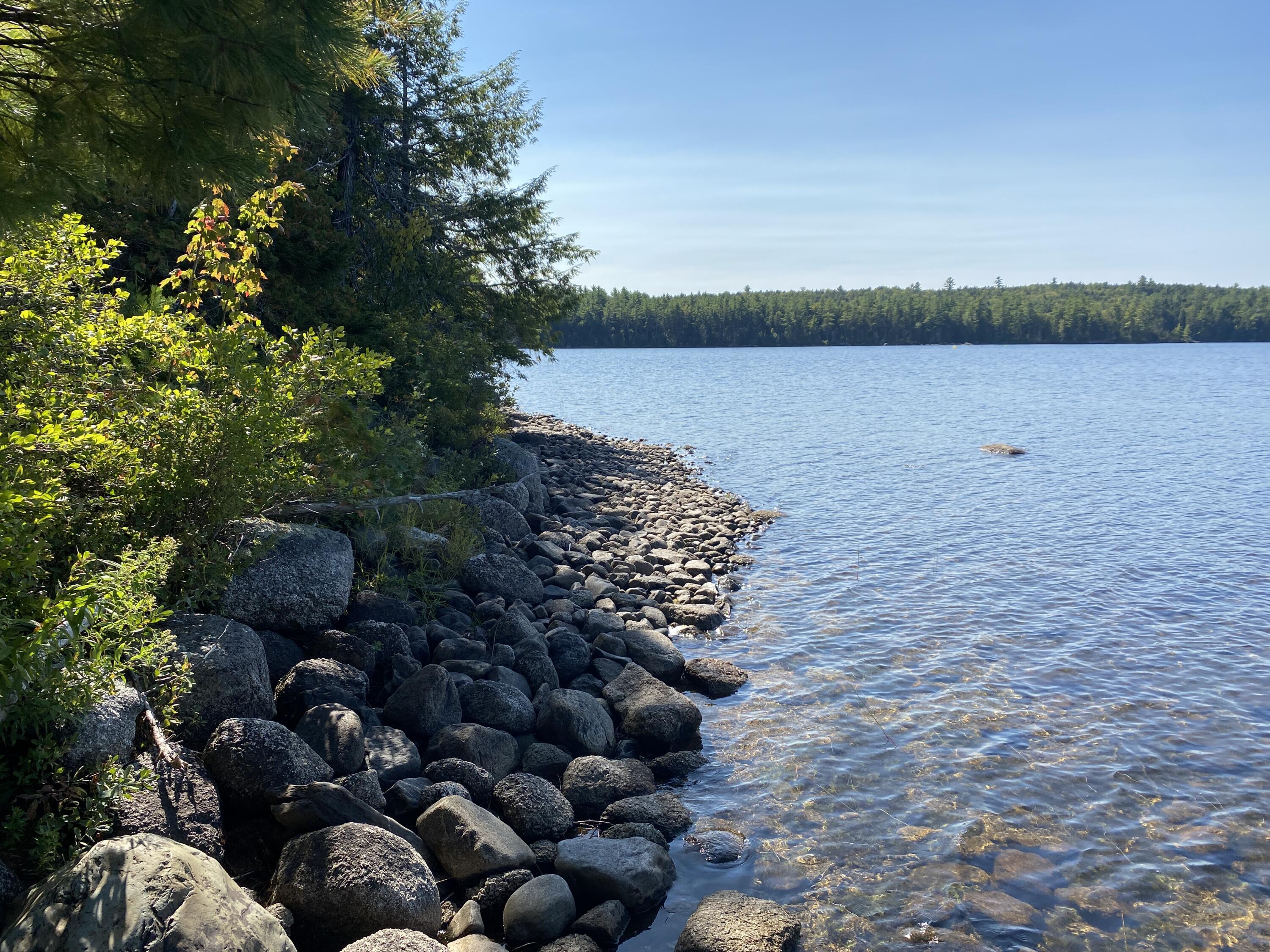 M06-lot18 Sys Road Lakeville, ME 04487 - Photo 18 of 22 IMG_19