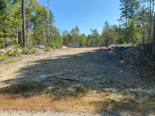 $499,000 | M06-lot18 Sys Road, Lakeville, ME 04487