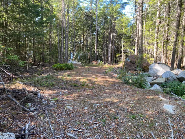 $499,000 | M06-lot18 Sys Road, Lakeville, ME 04487