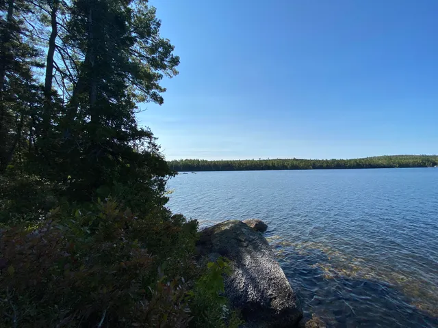 $499,000 | M06-lot18 Sys Road, Lakeville, ME 04487