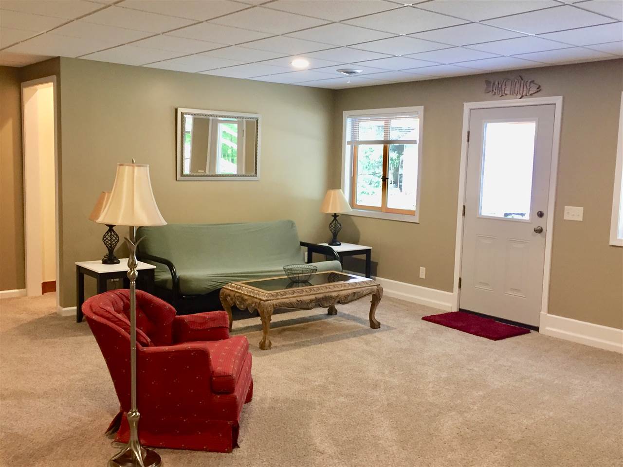 102 Adams Road Frankfort, MI 49635 - Photo 14 of 34 1875364-13.JPG