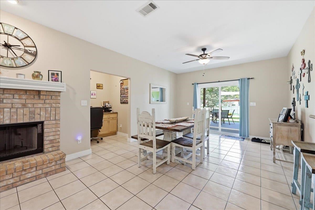 13612 Fm 1130 Road Orange, TX 77632 - Photo 8 of 26 Gallery Image 8