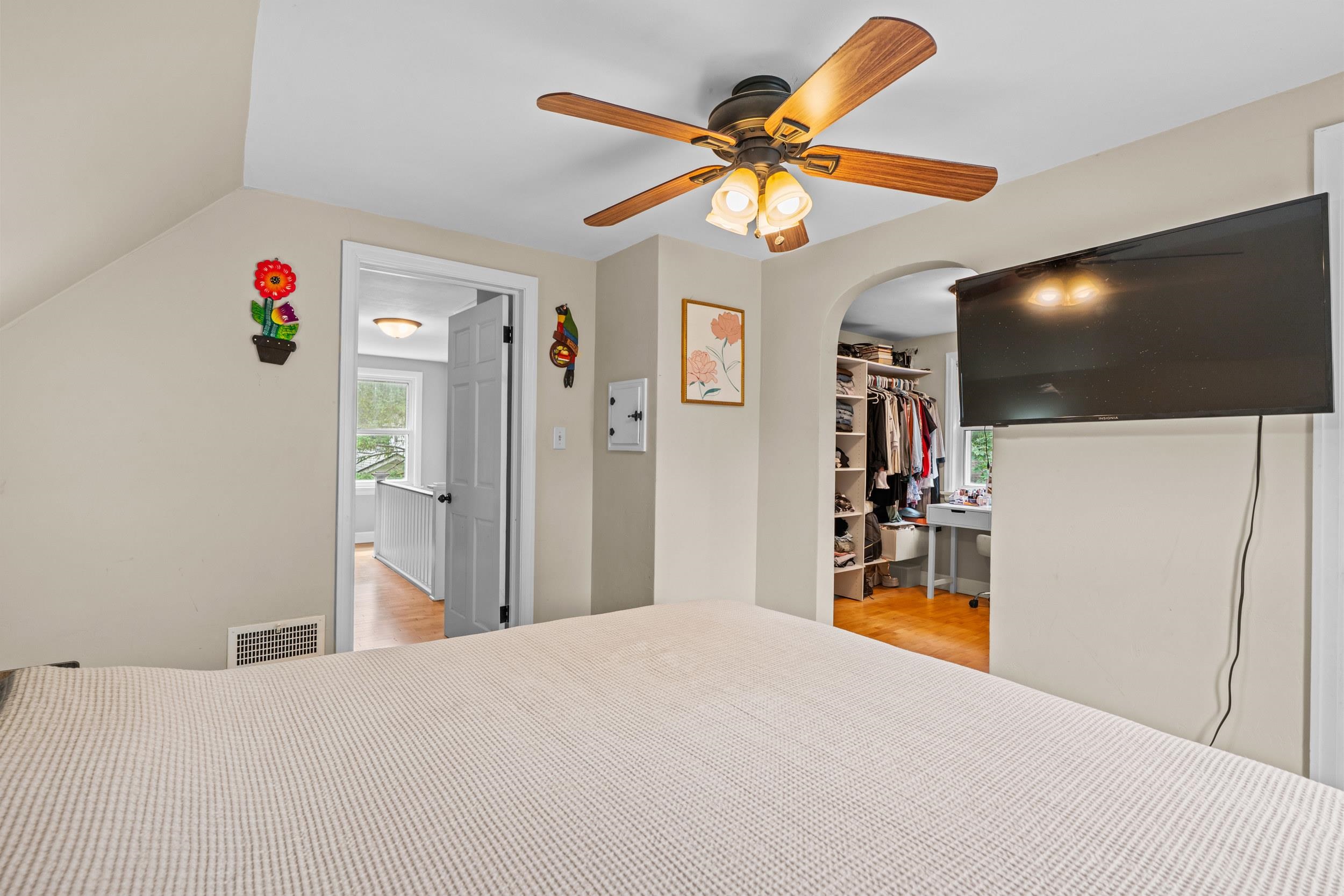 423 East Harrison Street Appleton, WI 54915 - Photo 28 of 60 Gallery Image 28