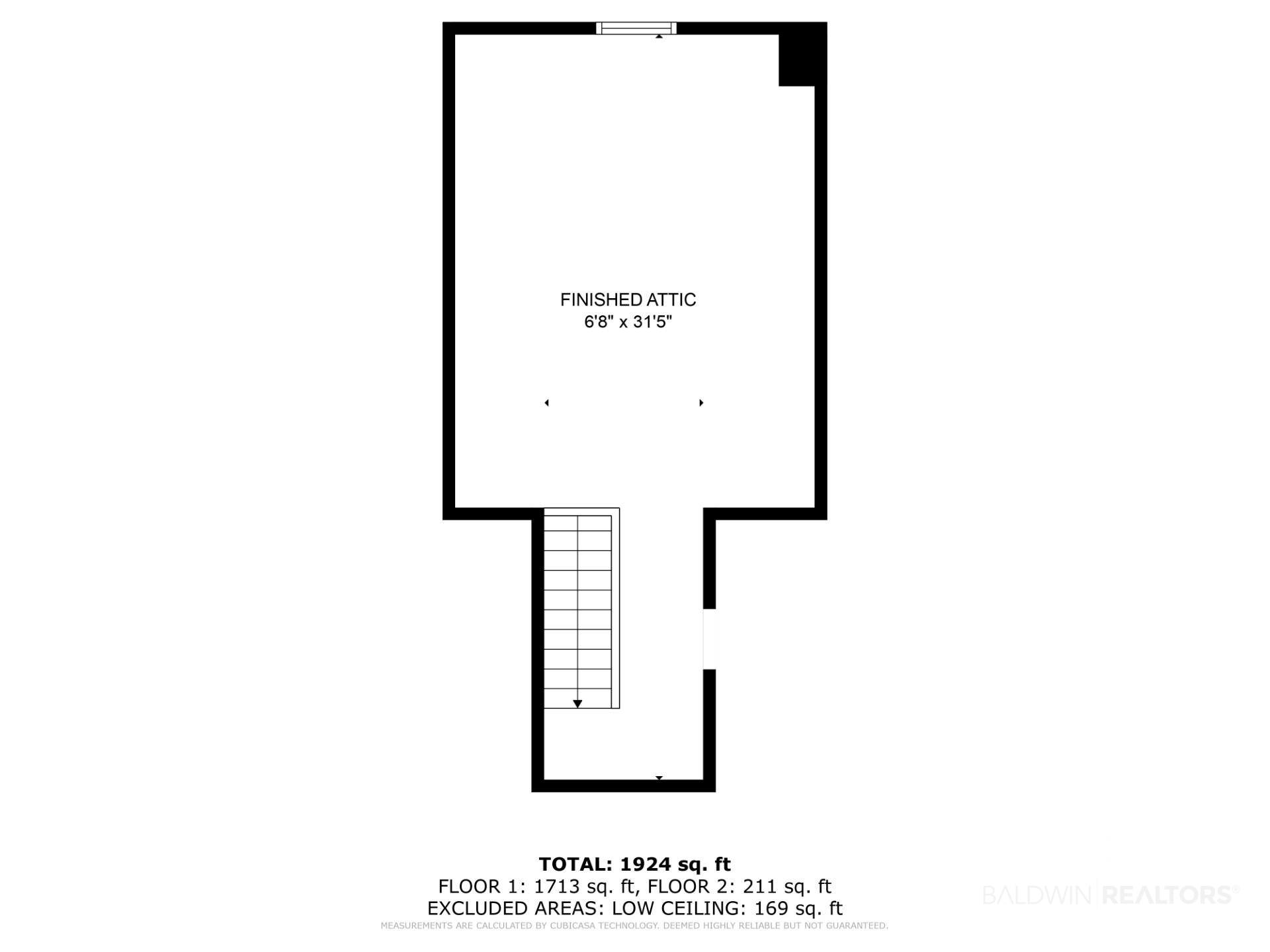 2300 Taylor Avenue Mobile, AL 36606 - Photo 46 of 46