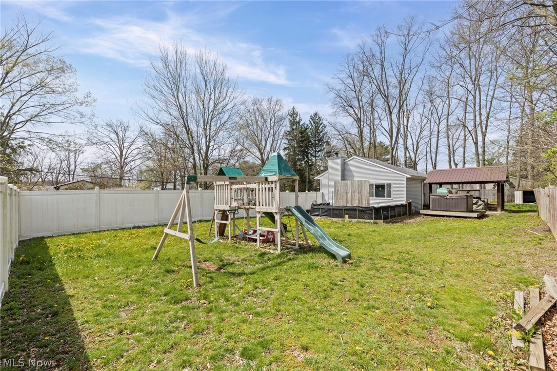 565 Perry Road Tallmadge, OH 44278 - Photo 30 of 43