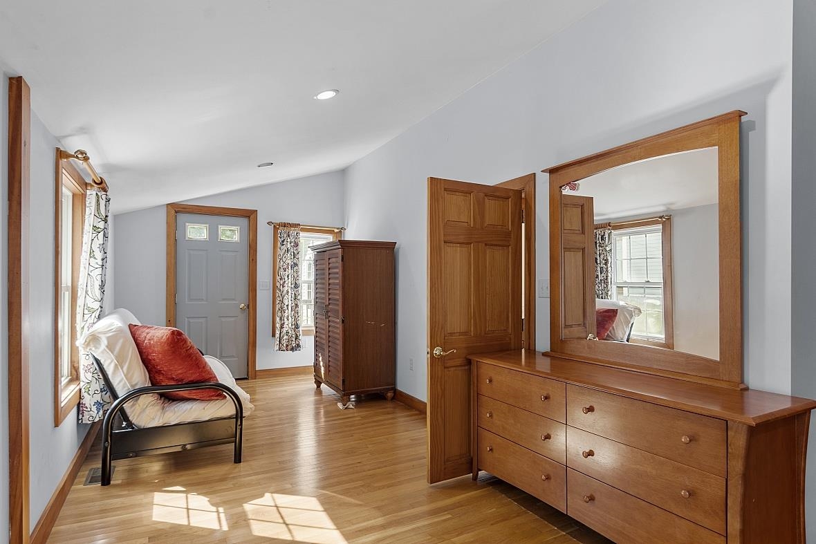68 Hooper Hill Road New Boston, NH 03070 - Photo 11 of 30