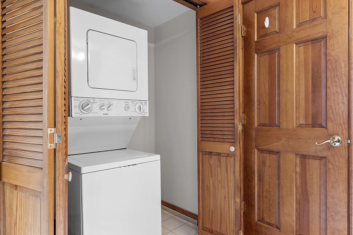 68 Hooper Hill Road New Boston, NH 03070 - Photo 29 of 30