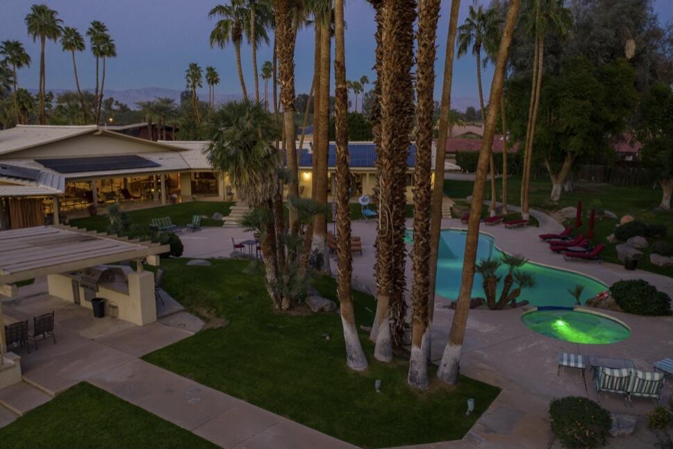 71111 La Paz Road Rancho Mirage, CA 92270 - Photo 101 of 102 IMG_1512