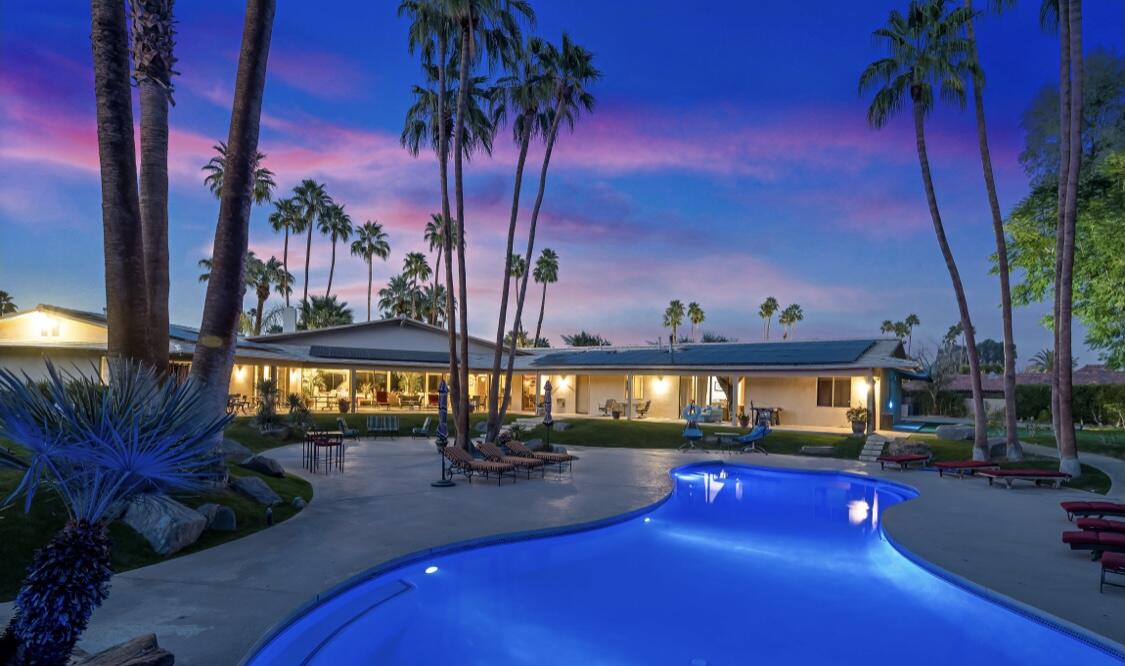 71111 La Paz Road Rancho Mirage, CA 92270 - Photo 102 of 102 IMG_1513