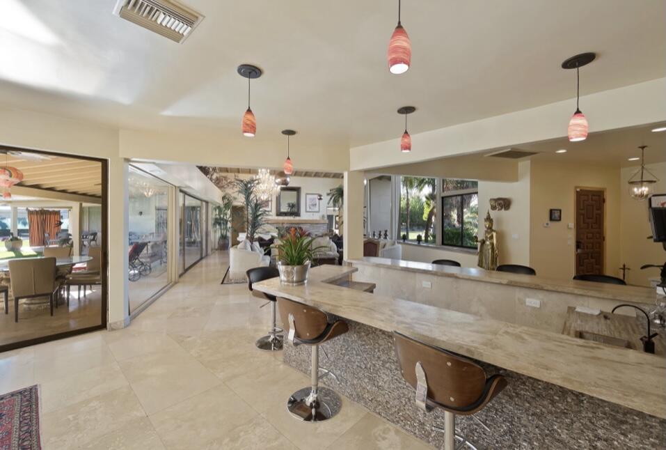 71111 La Paz Road Rancho Mirage, CA 92270 - Photo 12 of 102 IMG_1430
