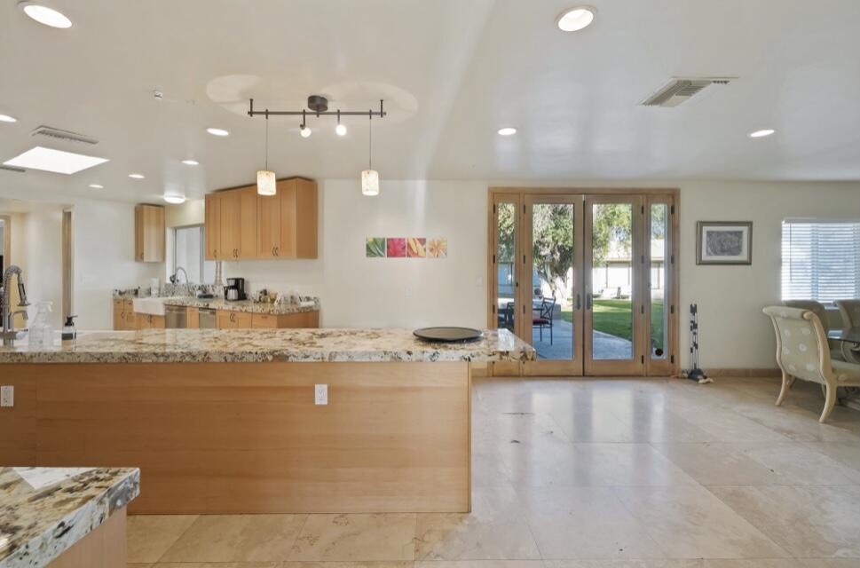71111 La Paz Road Rancho Mirage, CA 92270 - Photo 14 of 102 IMG_1432