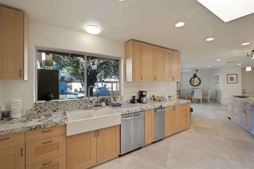 71111 La Paz Road Rancho Mirage, CA 92270 - Photo 18 of 102 IMG_1436