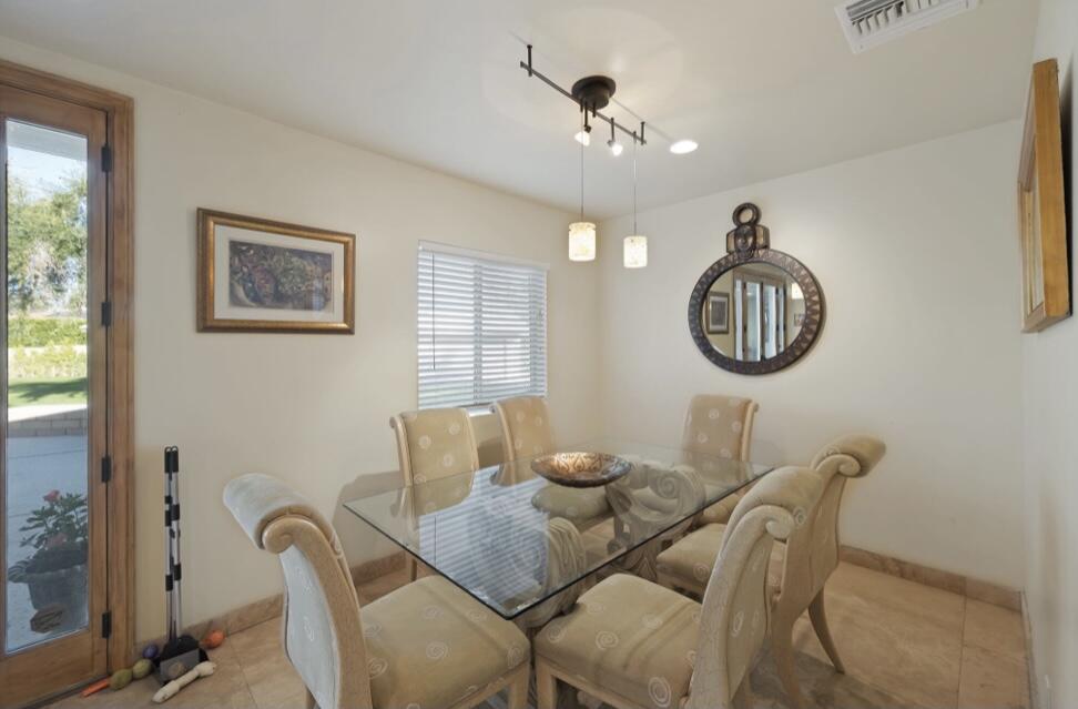 71111 La Paz Road Rancho Mirage, CA 92270 - Photo 19 of 102 IMG_1437