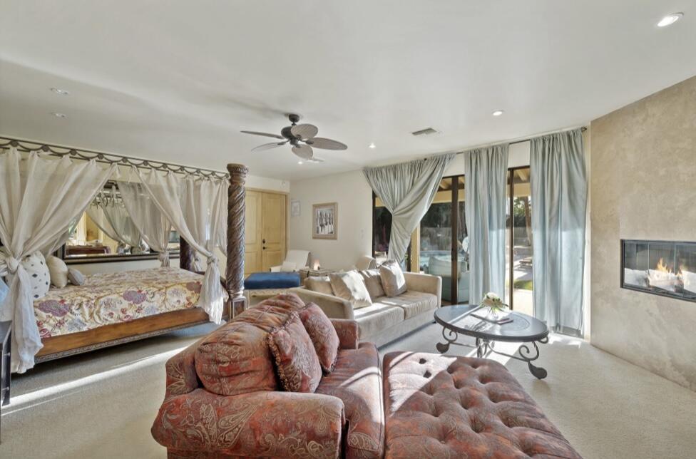 71111 La Paz Road Rancho Mirage, CA 92270 - Photo 21 of 102 IMG_1441