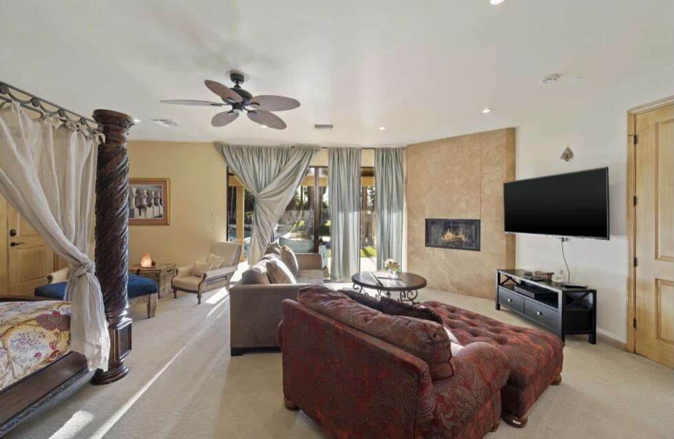 71111 La Paz Road Rancho Mirage, CA 92270 - Photo 22 of 102 IMG_1442