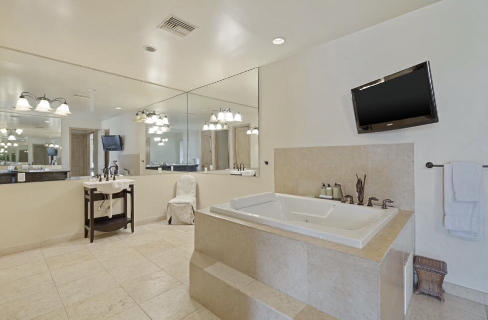 71111 La Paz Road Rancho Mirage, CA 92270 - Photo 23 of 102 IMG_1443
