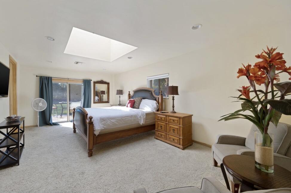 71111 La Paz Road Rancho Mirage, CA 92270 - Photo 27 of 102 IMG_1450