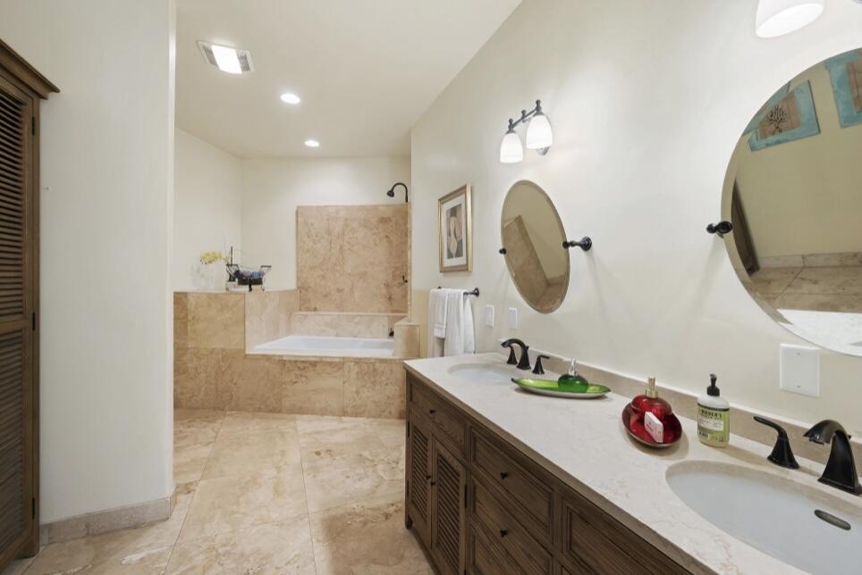 71111 La Paz Road Rancho Mirage, CA 92270 - Photo 28 of 102 IMG_1451