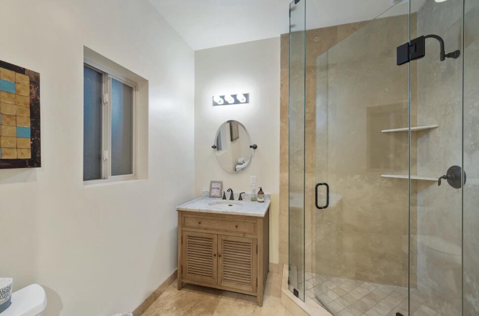 71111 La Paz Road Rancho Mirage, CA 92270 - Photo 29 of 102 IMG_1457