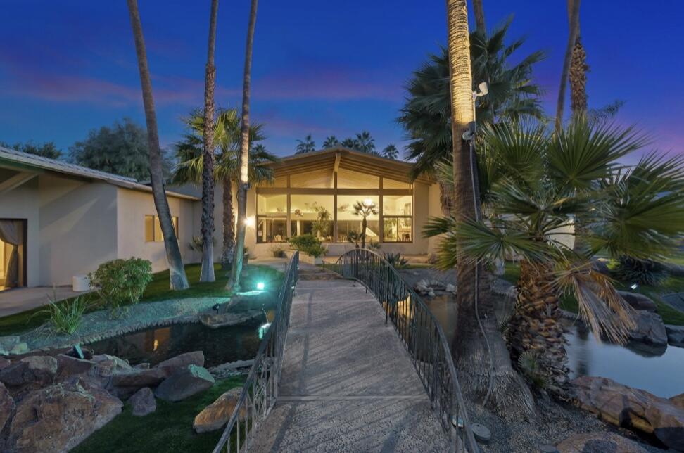 71111 La Paz Road Rancho Mirage, CA 92270 - Photo 3 of 102 IMG_1493