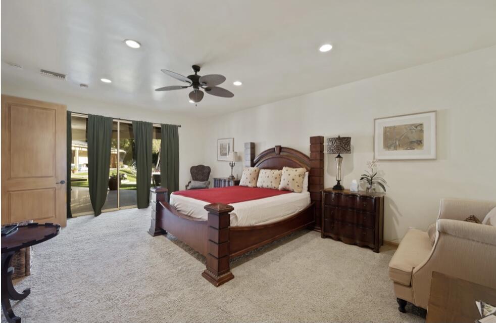 71111 La Paz Road Rancho Mirage, CA 92270 - Photo 31 of 102 IMG_1453