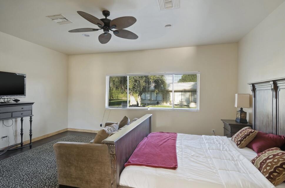 71111 La Paz Road Rancho Mirage, CA 92270 - Photo 34 of 102 IMG_1445
