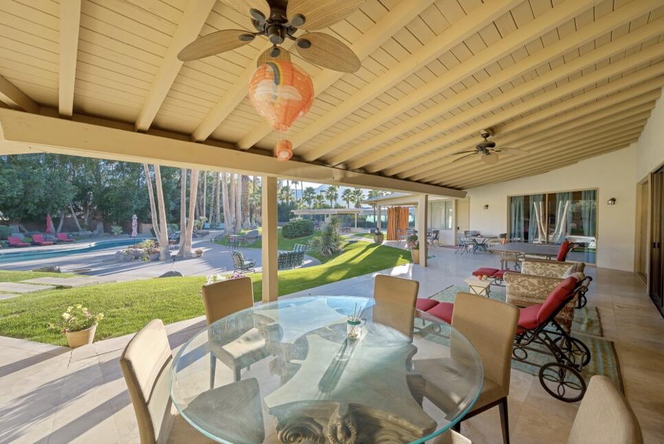 71111 La Paz Road Rancho Mirage, CA 92270 - Photo 36 of 102 IMG_1459