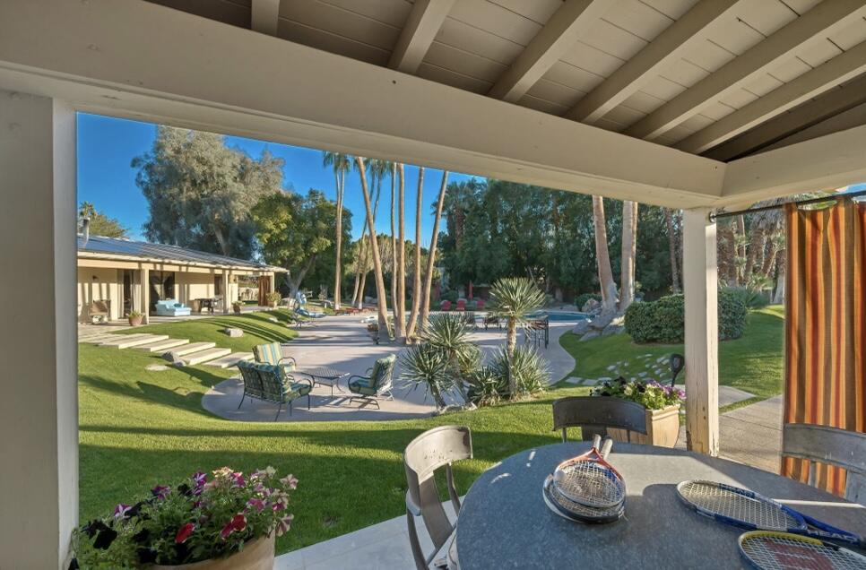 71111 La Paz Road Rancho Mirage, CA 92270 - Photo 39 of 102 IMG_1462