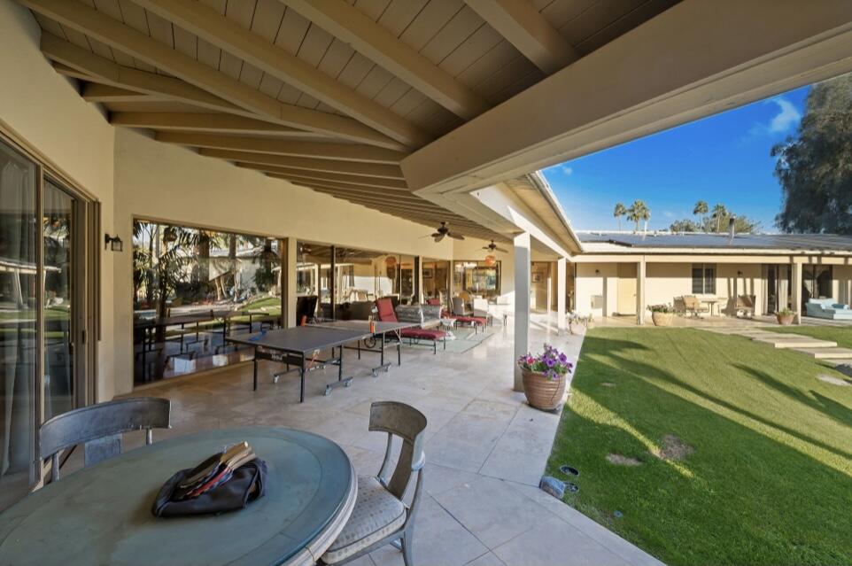 71111 La Paz Road Rancho Mirage, CA 92270 - Photo 40 of 102 IMG_1463