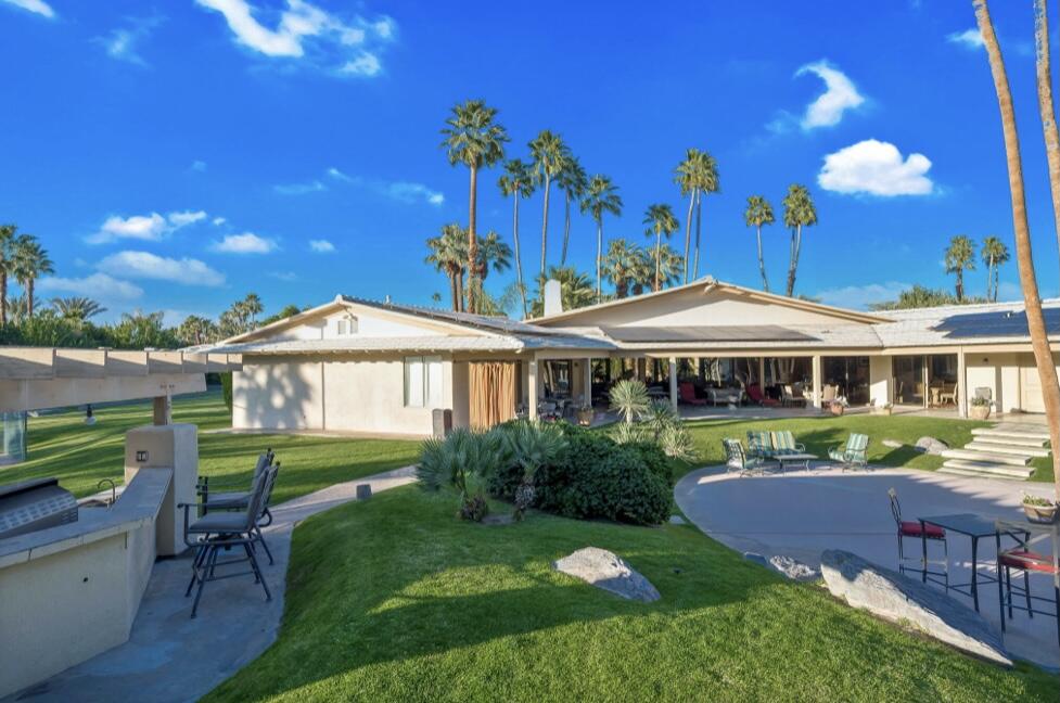 71111 La Paz Road Rancho Mirage, CA 92270 - Photo 45 of 102 IMG_1468