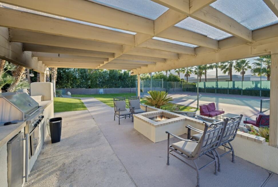 71111 La Paz Road Rancho Mirage, CA 92270 - Photo 46 of 102 IMG_1470