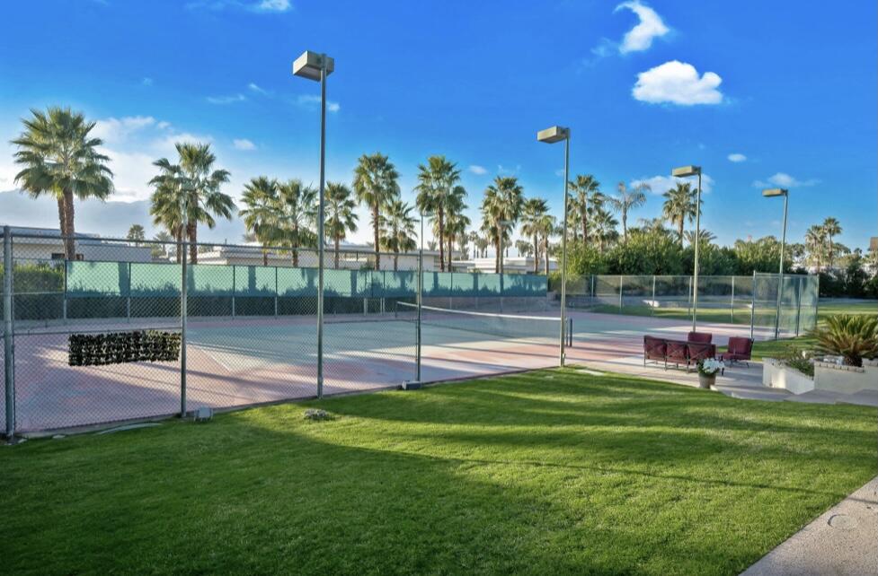 71111 La Paz Road Rancho Mirage, CA 92270 - Photo 47 of 102 IMG_1469