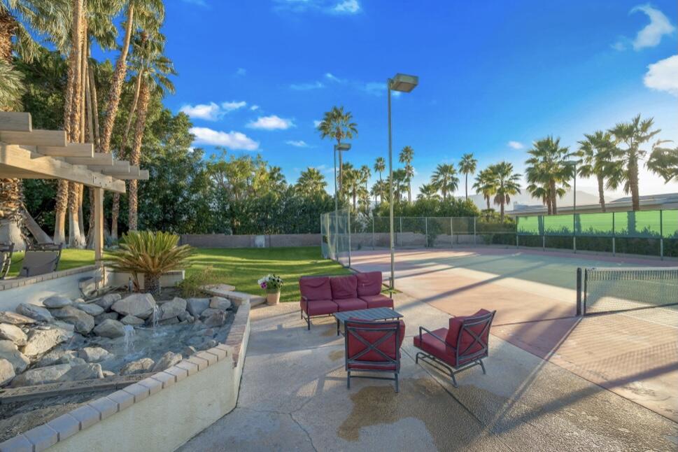 71111 La Paz Road Rancho Mirage, CA 92270 - Photo 48 of 102 IMG_1471