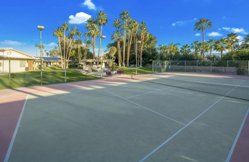 71111 La Paz Road Rancho Mirage, CA 92270 - Photo 49 of 102 IMG_1472