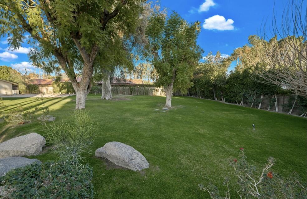 71111 La Paz Road Rancho Mirage, CA 92270 - Photo 50 of 102 IMG_1477