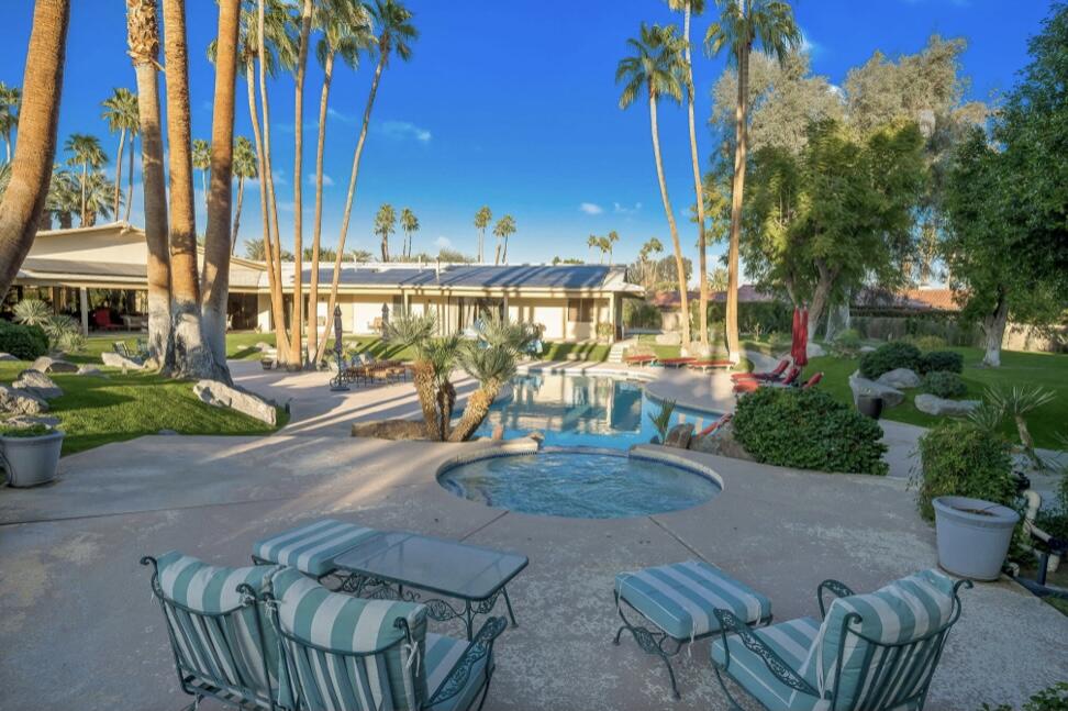 71111 La Paz Road Rancho Mirage, CA 92270 - Photo 51 of 102 IMG_1474