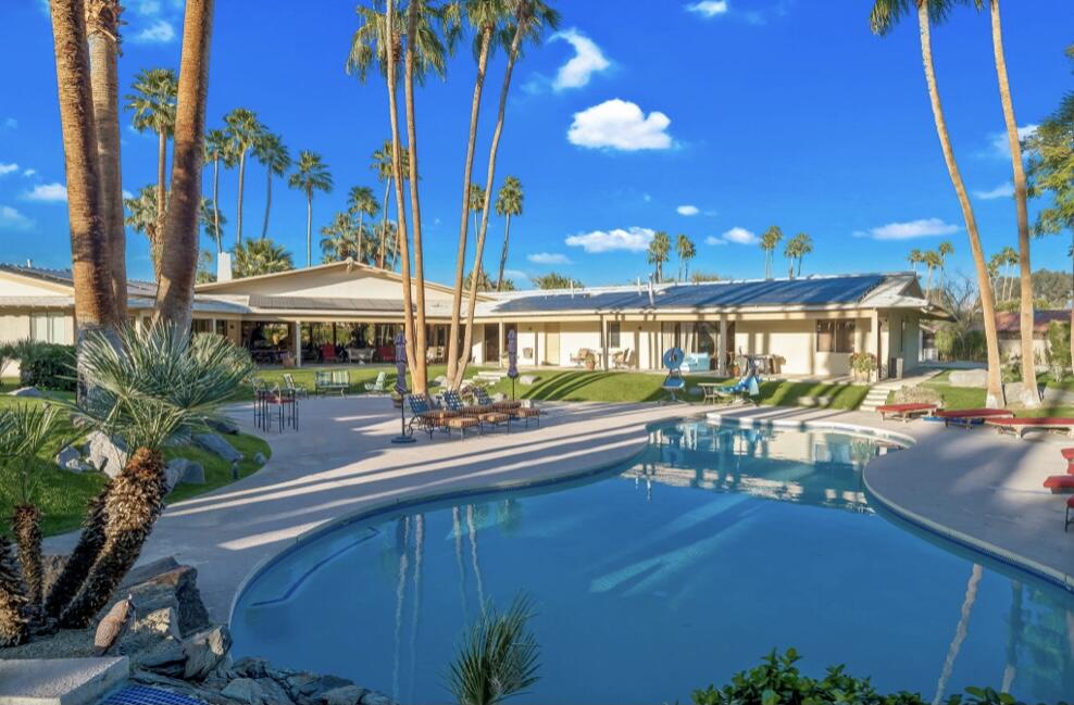 71111 La Paz Road Rancho Mirage, CA 92270 - Photo 53 of 102 IMG_1475