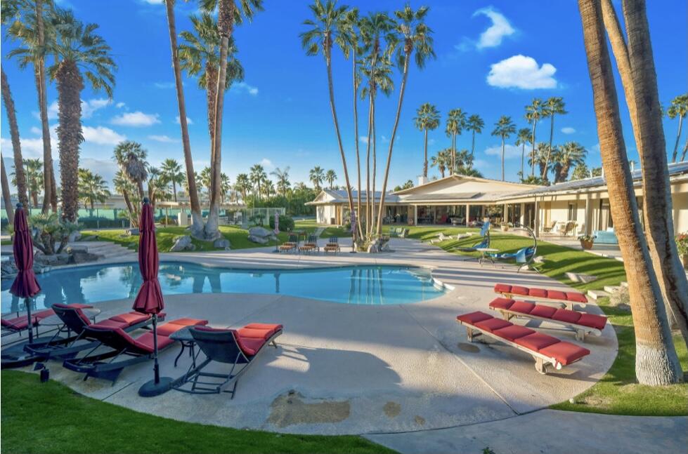 71111 La Paz Road Rancho Mirage, CA 92270 - Photo 55 of 102 IMG_1478