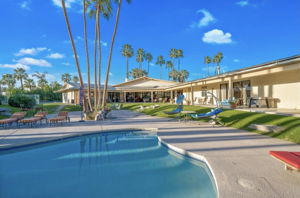 71111 La Paz Road Rancho Mirage, CA 92270 - Photo 56 of 102 IMG_1479