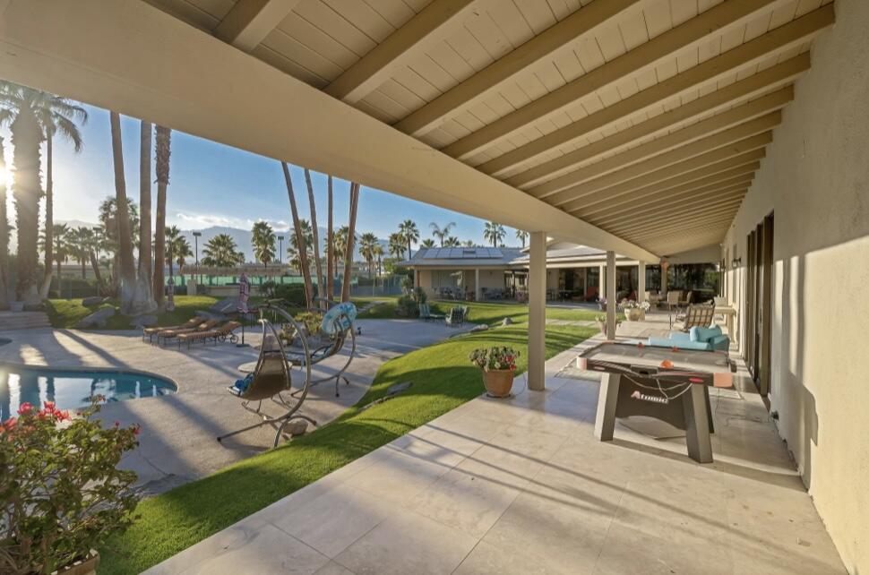 71111 La Paz Road Rancho Mirage, CA 92270 - Photo 57 of 102 IMG_1480