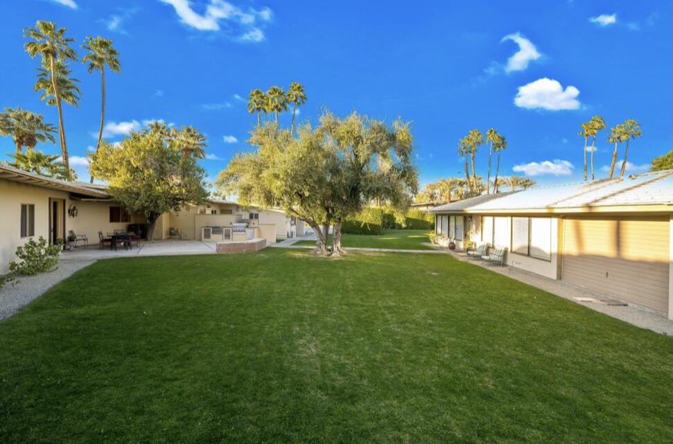 71111 La Paz Road Rancho Mirage, CA 92270 - Photo 58 of 102 IMG_1481