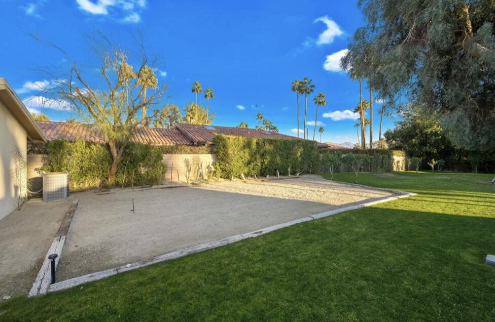 71111 La Paz Road Rancho Mirage, CA 92270 - Photo 59 of 102 IMG_1482